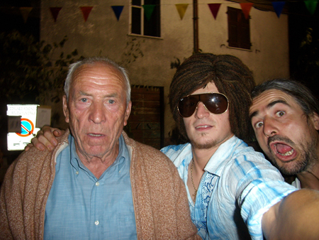 festa12