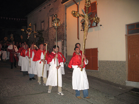 processione2