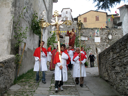 processione6