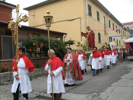 processione7
